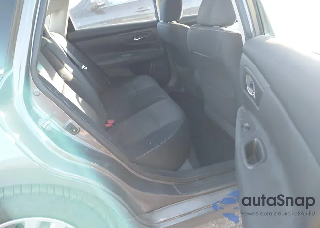 1N4AL3AP9HN353432: 43559802