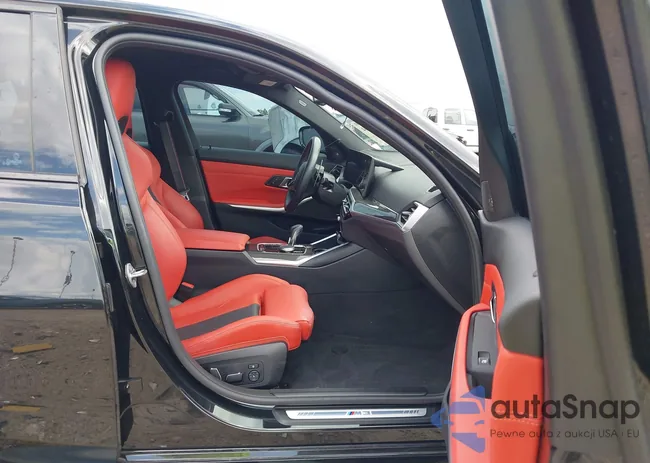 WBS43AY05RFS34821: 43559804