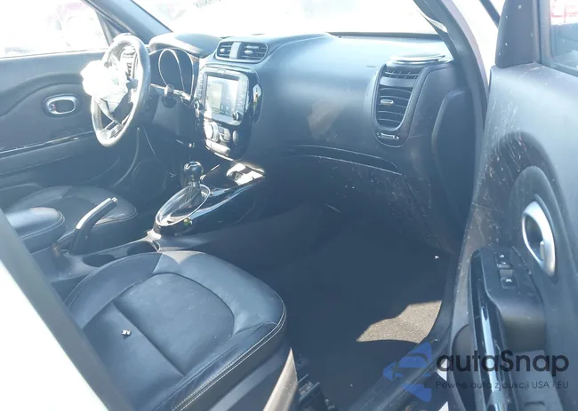 KNDJP3A51F7222882: 43559808