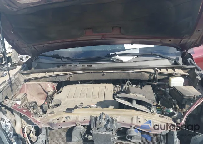 5TDDKRFH2GS236623: 43559811