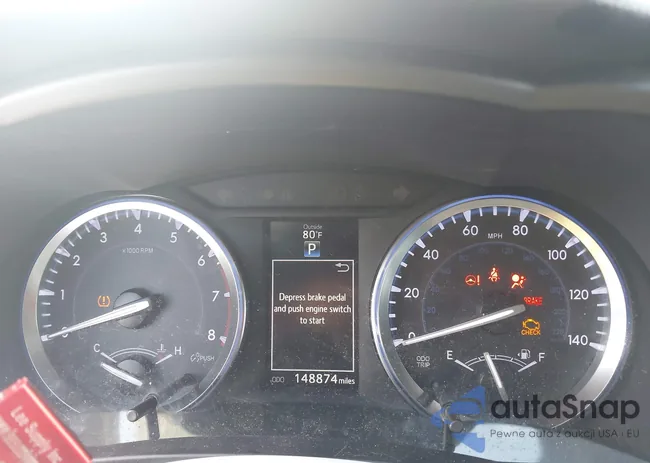 5TDDKRFH2GS236623: 43559811