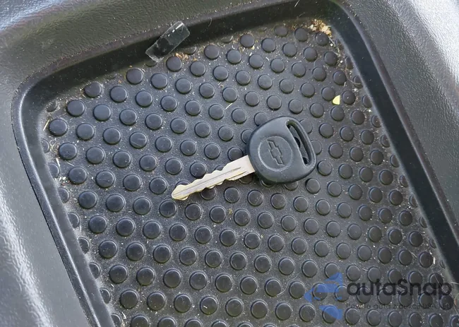 2GCEC13T961135807: 43559809