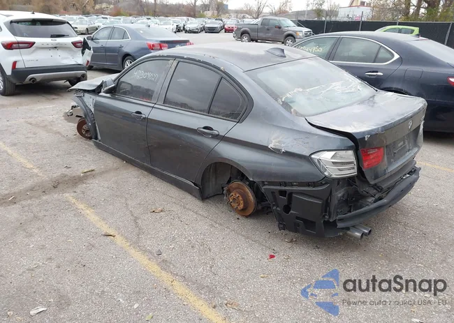 WBA3A5G53DNP22447: 43559813