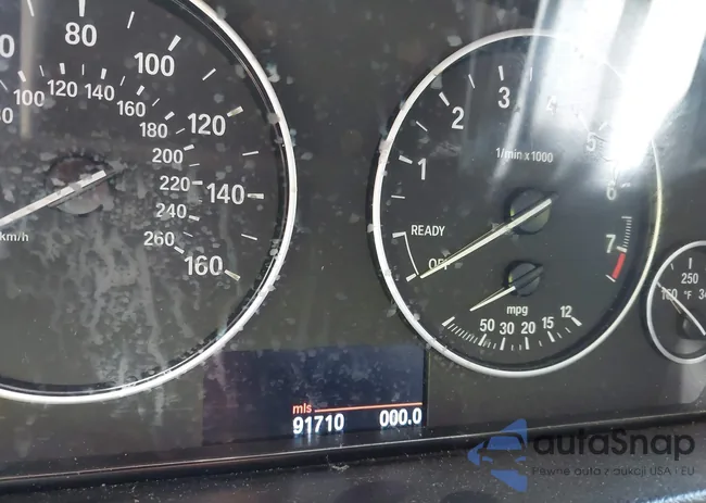 WBA3A5G53DNP22447: 43559813