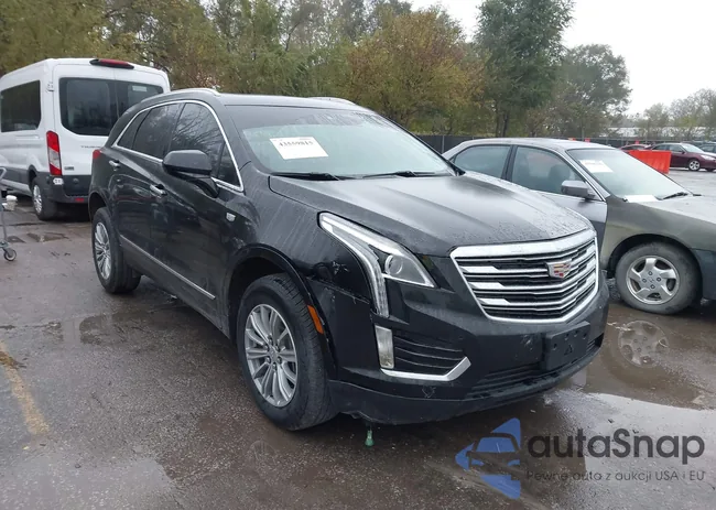 1GYKNCRS5KZ159783: 43559815