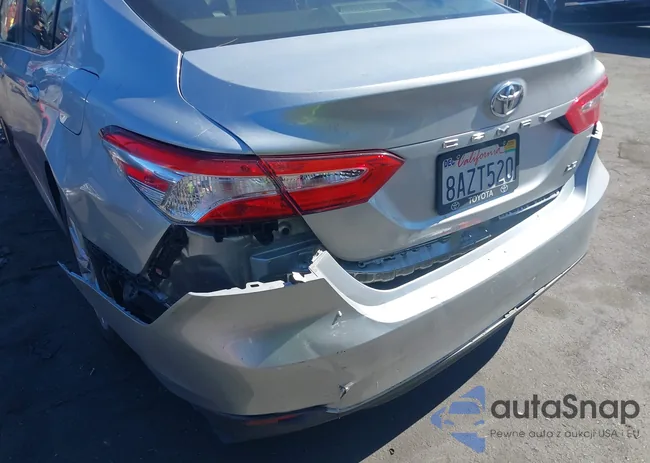 JTNB11HK4J3040434: 43559818