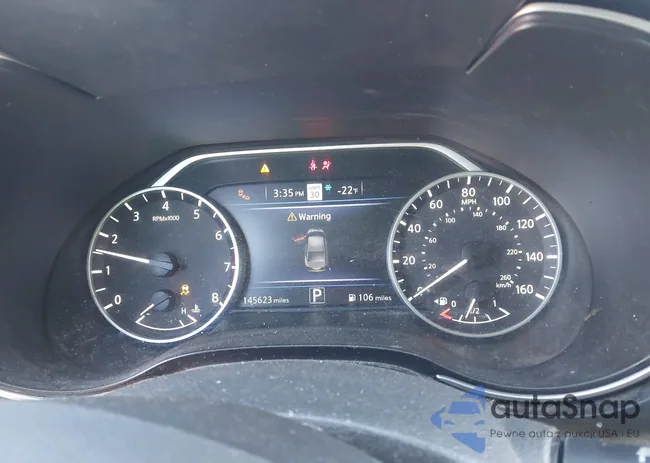 1N4AA6CV4LC370856: 43559821