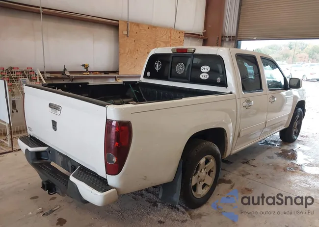 1GCDSCDEXA8104551: 43559829