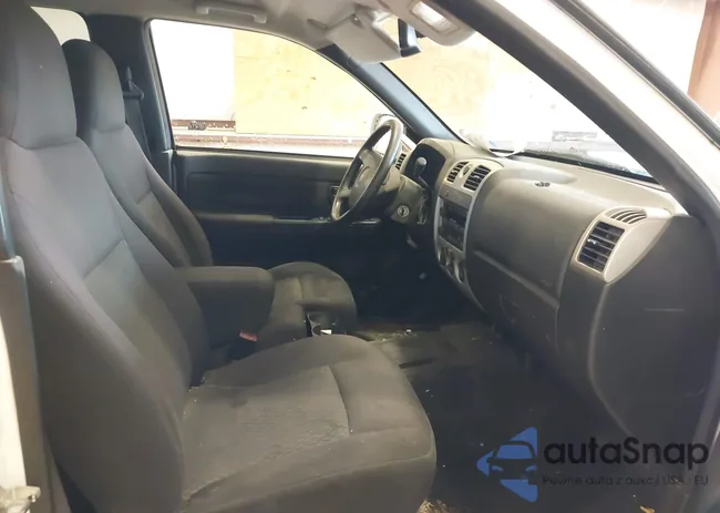 1GCDSCDEXA8104551: 43559829