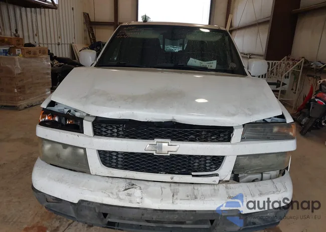 1GCDSCDEXA8104551: 43559829