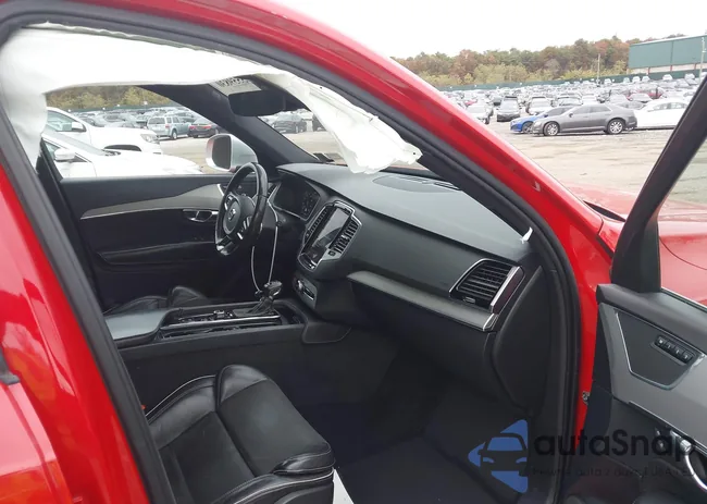 YV4102KM4G1057934: 43559830