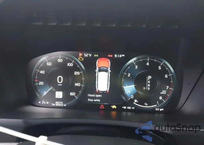 YV4102KM4G1057934: 43559830