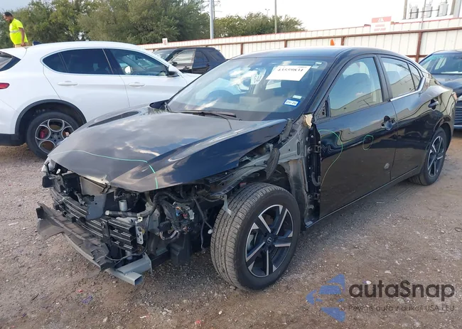 3N1AB8CV0RY347872: 43559831