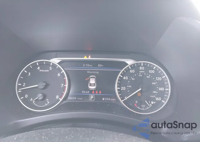 3N1AB8CV0RY347872: 43559831