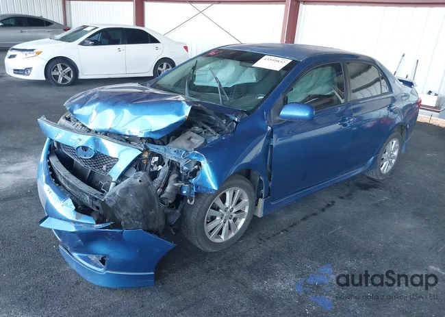 2T1BU4EE6AC463583: 43559832