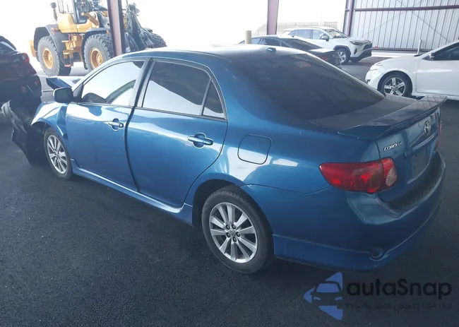 2T1BU4EE6AC463583: 43559832