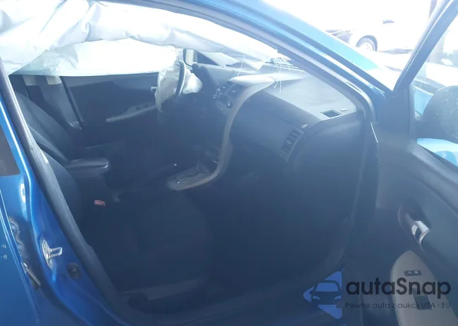 2T1BU4EE6AC463583: 43559832