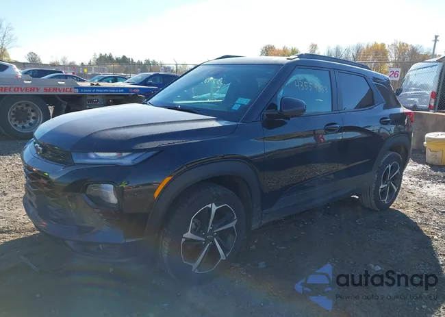 KL79MUSL8NB029118: 43559833