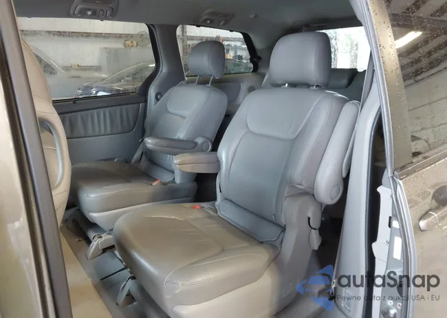 5TDBA22C14S015263: 43559835