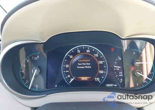 1G4GF5G35EF263840: 43559836