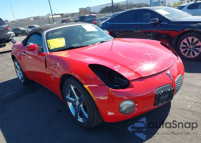 1G2MC35B28Y128262: 43559840