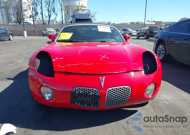 1G2MC35B28Y128262: 43559840