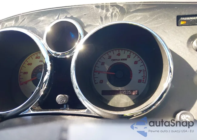 1G2MC35B28Y128262: 43559840