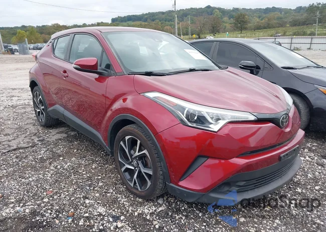 NMTKHMBX0JR054852: 43559844