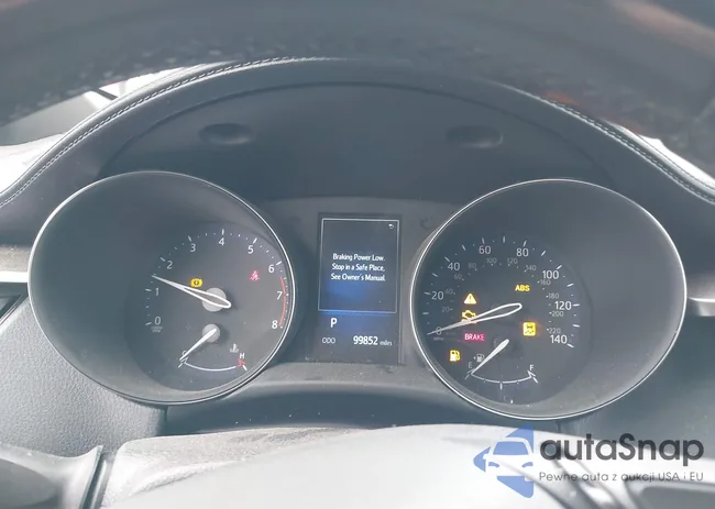 NMTKHMBX0JR054852: 43559844