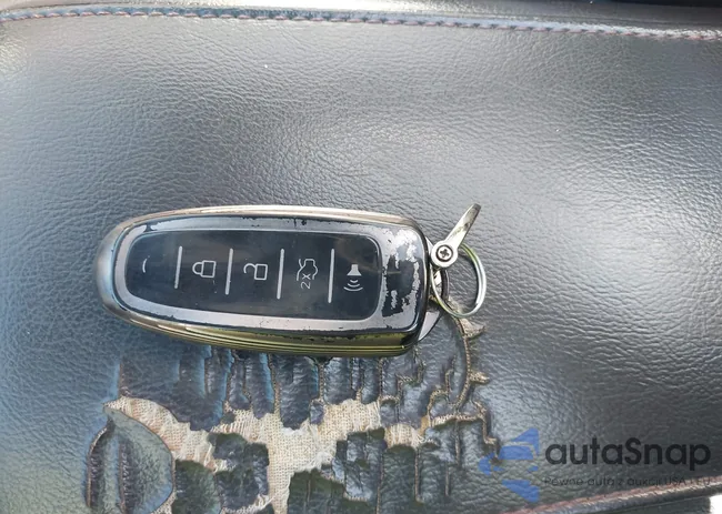 2FMDK4KC2BBB62848: 43559846