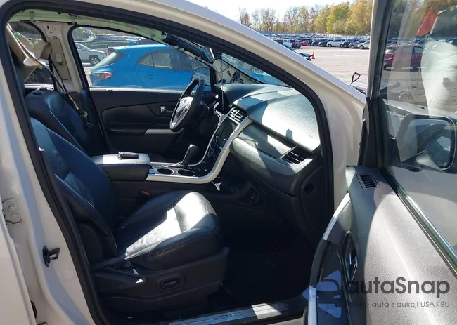 2FMDK4KC2BBB62848: 43559846