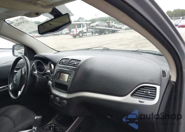 3C4PDCGB2HT516936: 43559848