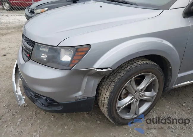 3C4PDCGB2HT516936: 43559848