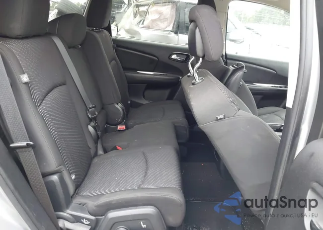 3C4PDCGB2HT516936: 43559848