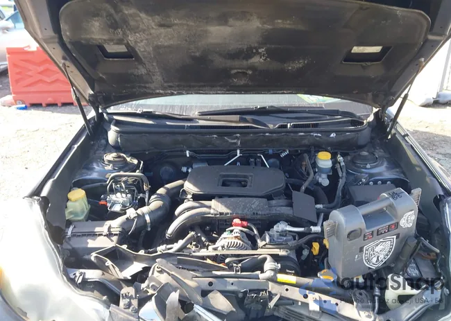 4S4BRBAC6A3349985: 43559849