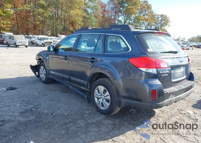 4S4BRBAC6A3349985: 43559849