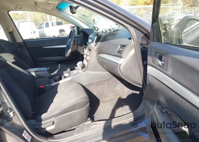 4S4BRBAC6A3349985: 43559849