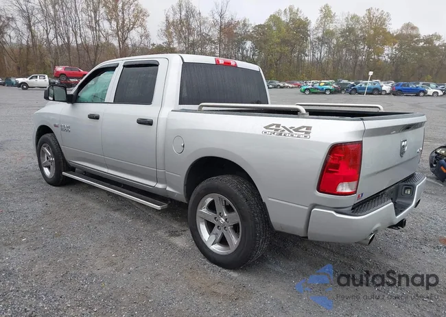 3C6RR7KT1HG735923: 43559853