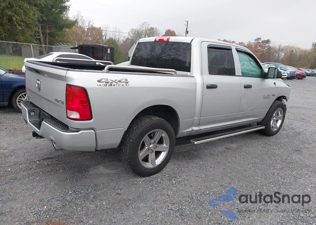 3C6RR7KT1HG735923: 43559853