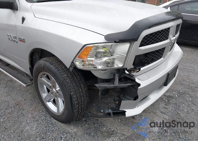 3C6RR7KT1HG735923: 43559853