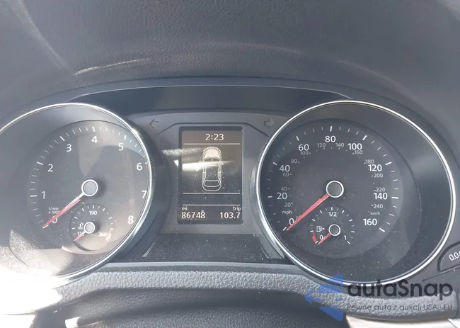 1VWBT7A35HC011116: 43559854