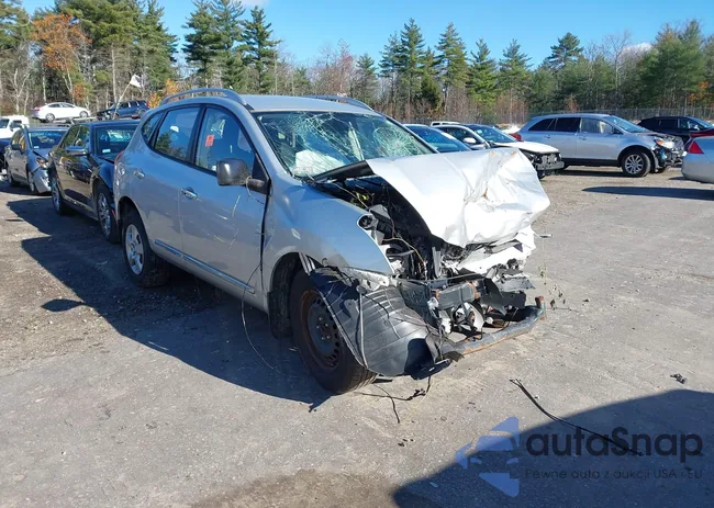 JN8AS5MV2FW768073: 43559857