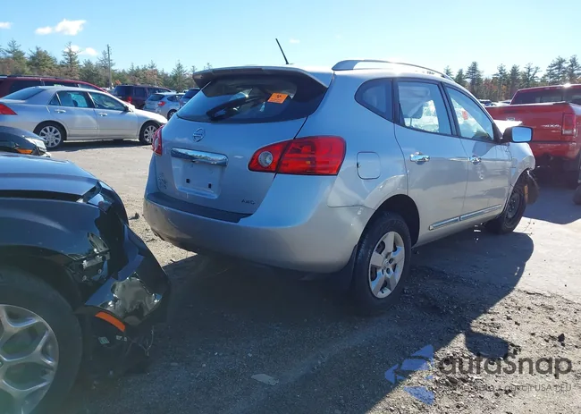 JN8AS5MV2FW768073: 43559857