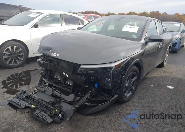 3KPFT4DEXSE164574: 43559859