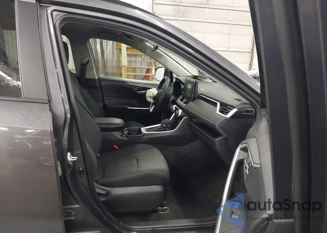 2T3P1RFV6LW119416: 43559865