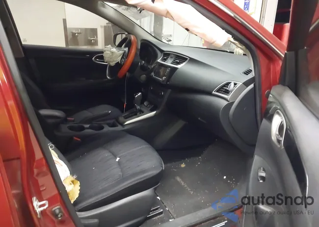 3N1AB7AP4GL639985: 43559869