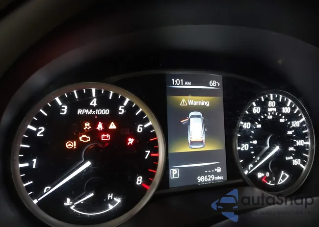 3N1AB7AP4GL639985: 43559869