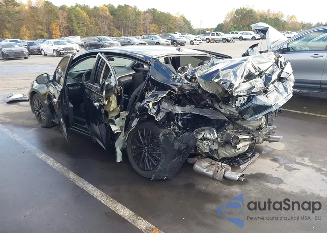 1N4BL4DV6PN314185: 43559875