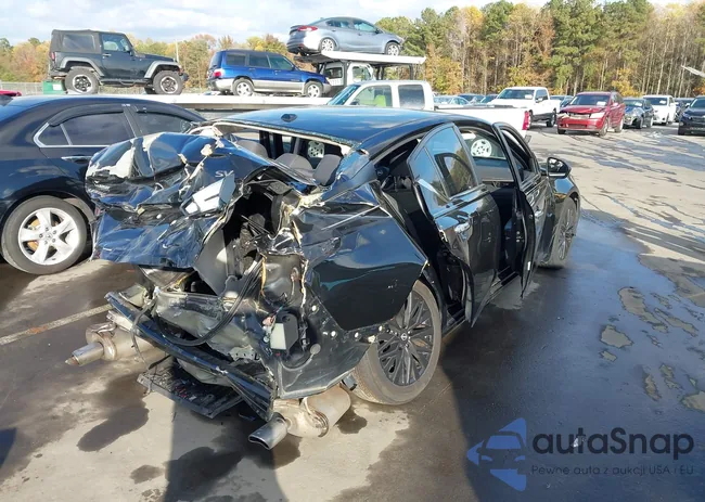 1N4BL4DV6PN314185: 43559875