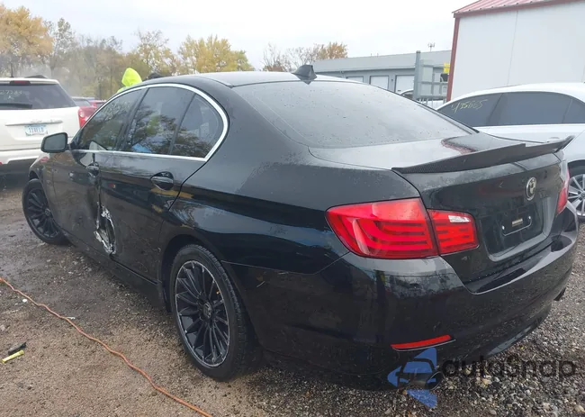 WBAFU7C52BC872726: 43559876